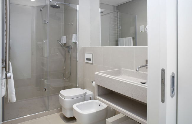 Lisbon Serviced Apartments - Baixa Chiado - Foto 42