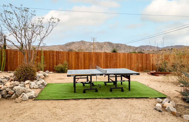 Desert Breezes - Foto 36