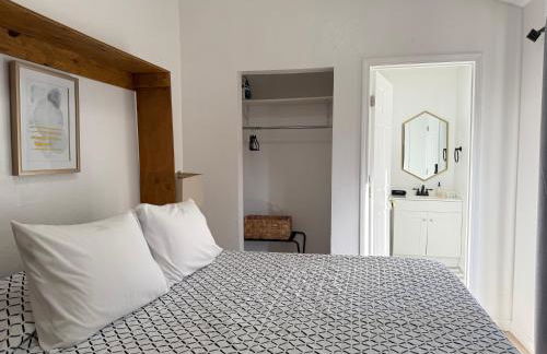 Modern Cabin, Near Snow Park, 3.5 Miles to SNP! - Foto 8