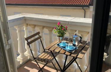 civico 132 - Foto 53