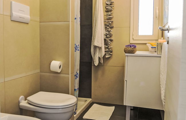 Dammusa Mare - Foto 10