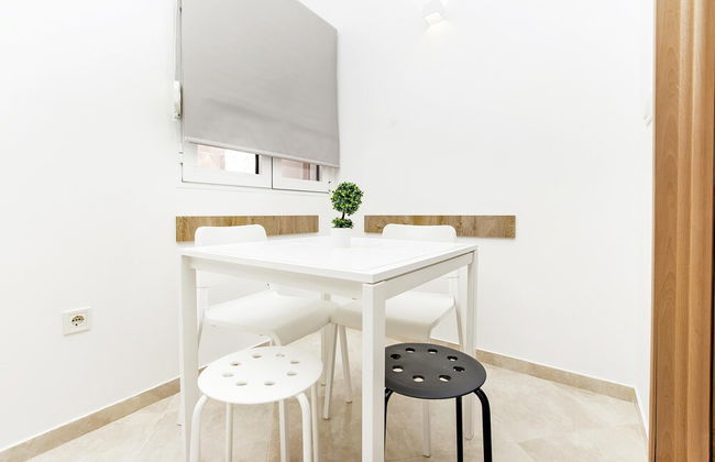 Apartments Marilu - Foto 18