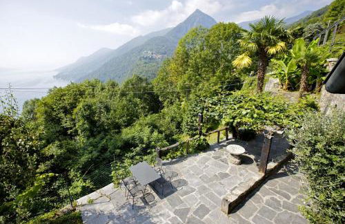 Rustico La Vigna - Foto 27