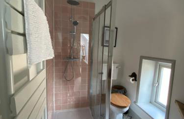 Ferry Lane Cottage - Foto 12