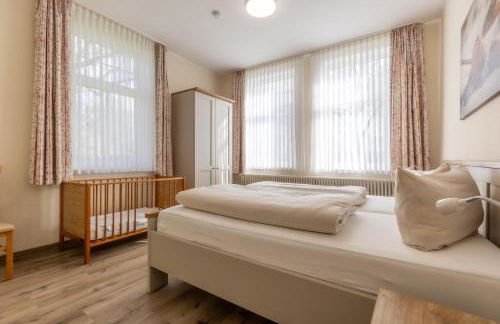 Friesenhof Janssen - Urlaub auf dem Bauernhof - Photo 65