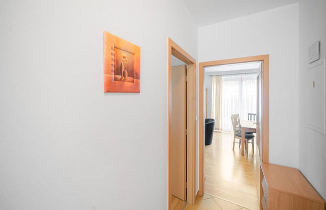 Lakeside Lipno Holiday Stay - Photo 16