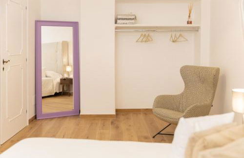 Mariannina Apartments - Maiori - Foto 22