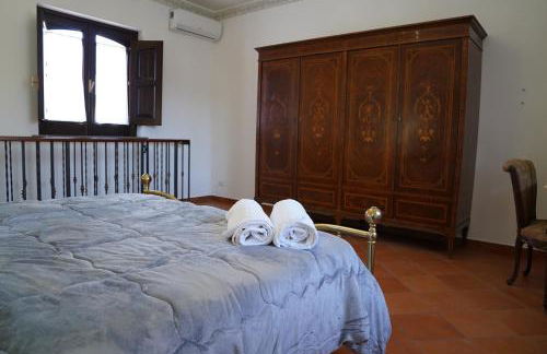 I Vacanzieri - Foto 8