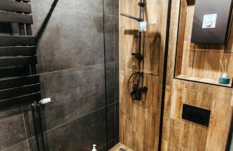 Happy Night - ApartamentyHappy pl - Foto 18