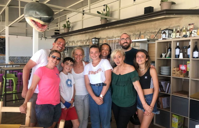 Case Playa - Foto 27