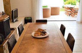 Elenos Villa - Foto 38