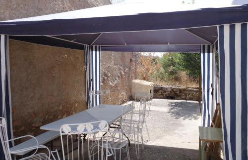 Casa Rural Maruja - Foto 18