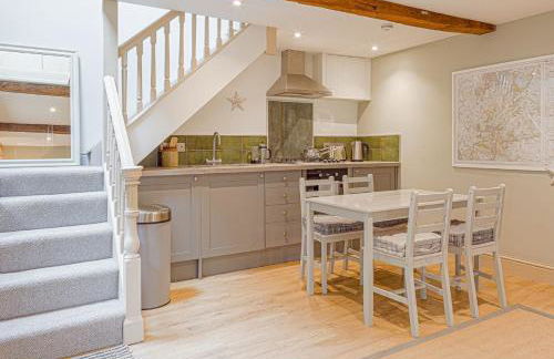 Mill House Cottage - Star Stay on The Cotswold Way - Foto 52