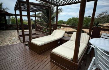 Apartamento Jardim Geribá - Foto 14