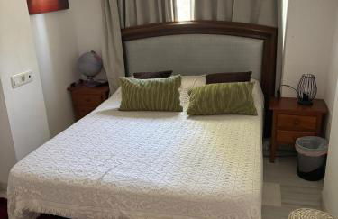 Urbanización Hoyo 4 - Foto 17