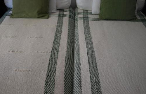 Casa de Campo, Quinta do Funchal - Foto 51