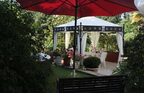 Palmira Apartments - Foto 19