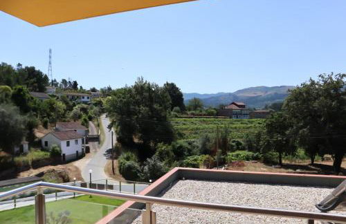 Varandas de S. Jorge - Apartments - Foto 56