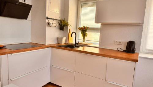 Traumhaft moderne Ferienhaus-Tiny House in 78554 Aldingen - Foto 4