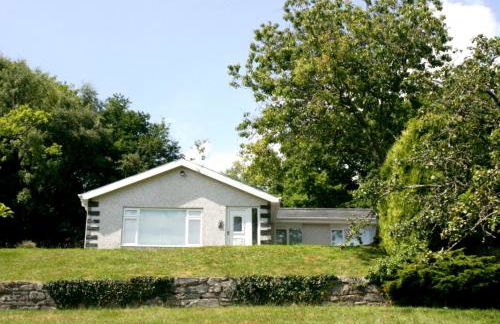 Gerddi'r Coed - Foto 24