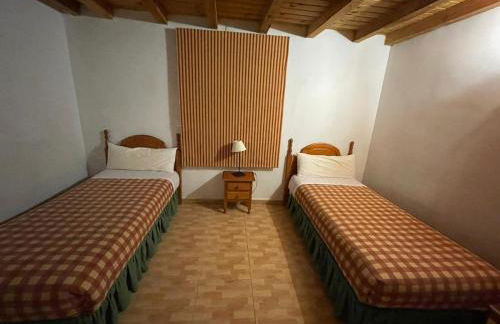 La Serrota Casa Rural - Foto 17