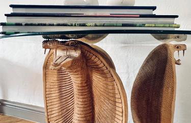 Muddy Boots-Arcade Royale - Photo 41