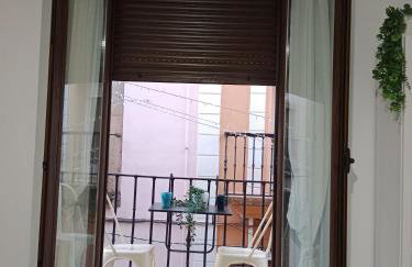 Casa Mencía - Foto 5