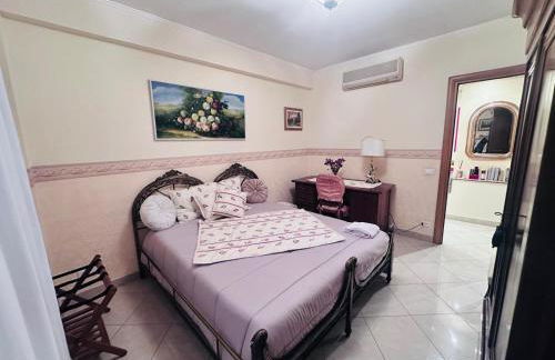 Maison de Charme - Foto 25