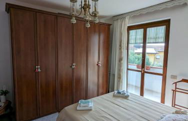 Casa Vacanze Cuore di Maremma - Foto 28