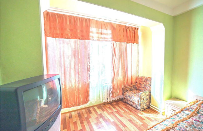 Valentina Apartmenty - Foto 3