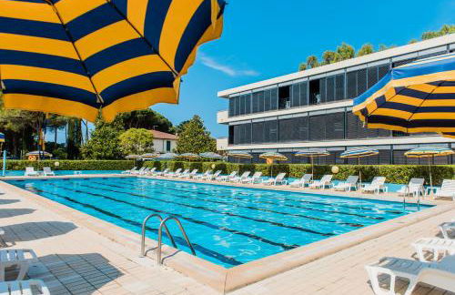 Residence Magnolia Pet Friendly - Foto 37