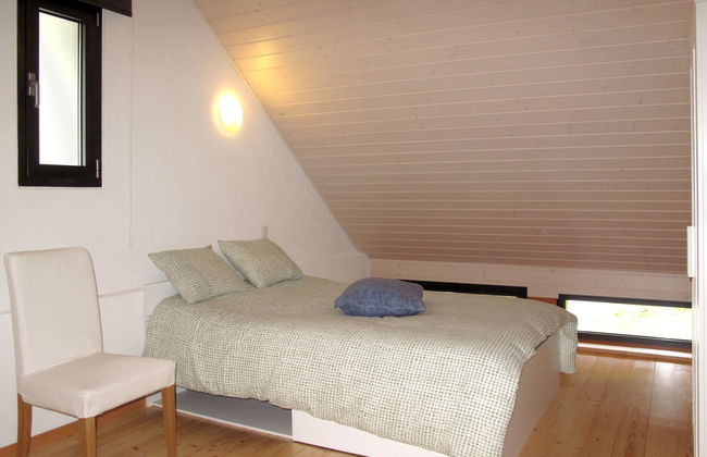 Rustico De Leoni - Foto 12