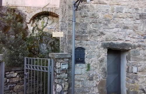 Relax vicino alle Cinque Terre - Foto 47