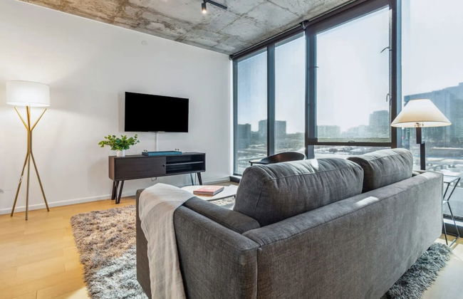 1111 Church - Foto 33