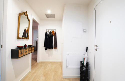 Cozy Home · Cozy Home · Nice apartment w/pool and private terrace - Photo 40