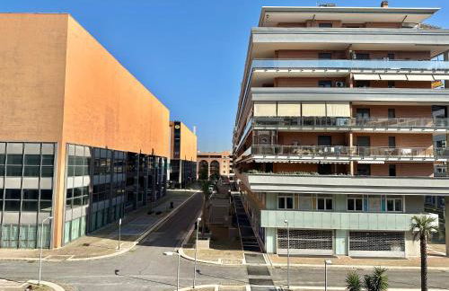 La Maison Chic Airport - Foto 46