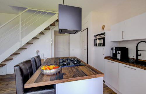 Appartamento La Luna - MGH - Foto 6