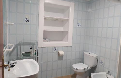 Casa Montilla - Foto 9