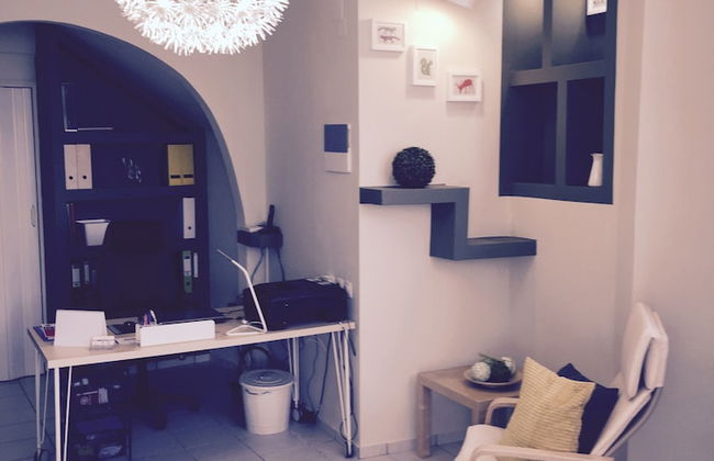 Castello Apartments - Photo 5