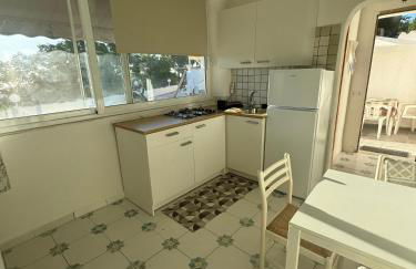 Villa Antonio - Foto 28