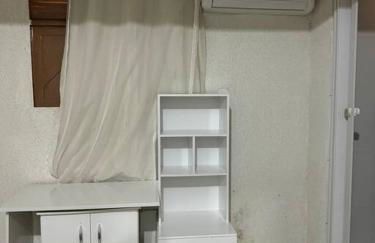 Casa maravilhosa - Foto 11