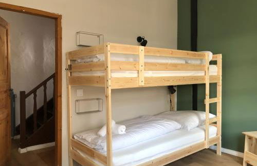 Ferienhaus MaLu in Bremm - Foto 23