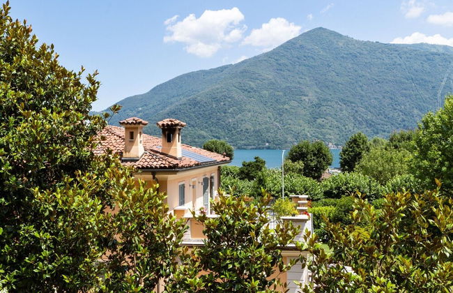 Belvilla by OYO Bilo Garden Due - Foto 25