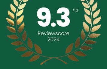 Landhaus-Lässig - Foto 23