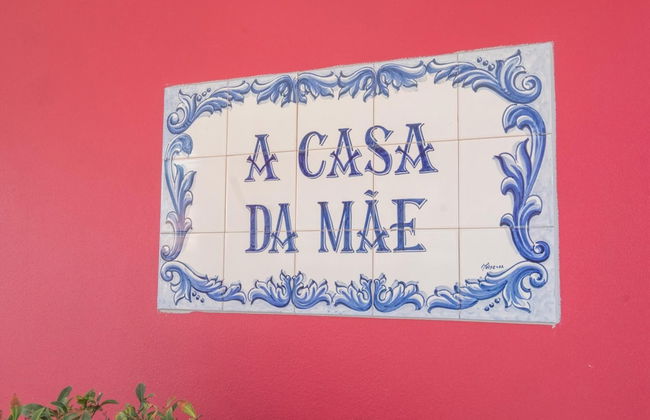 Quinta da Tia Briosa Casa da M e I by Homie - Foto 3