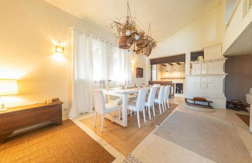 VILLA SELVA - Piemonte - Foto 6