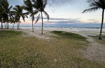 Brisa do Mar - Zona Sul, Ilhéus - Foto 38