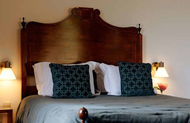 Quinta da Nasce Água - Photo 3