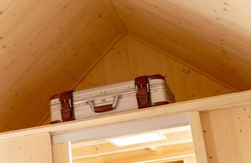 Grimmwald Tiny House - Photo 34