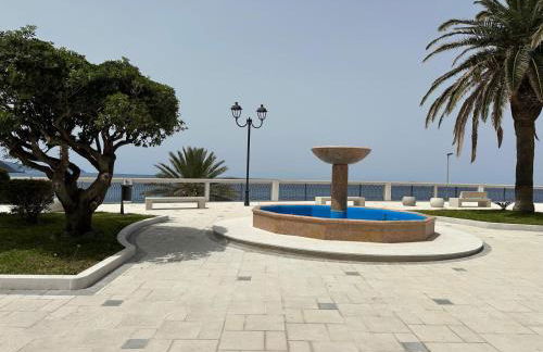 Casa d amare - Foto 37